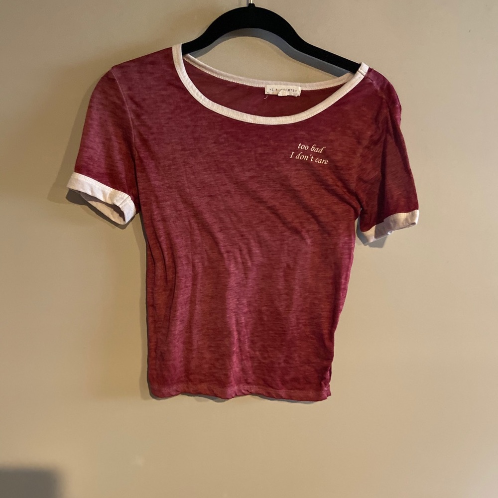 Shirt